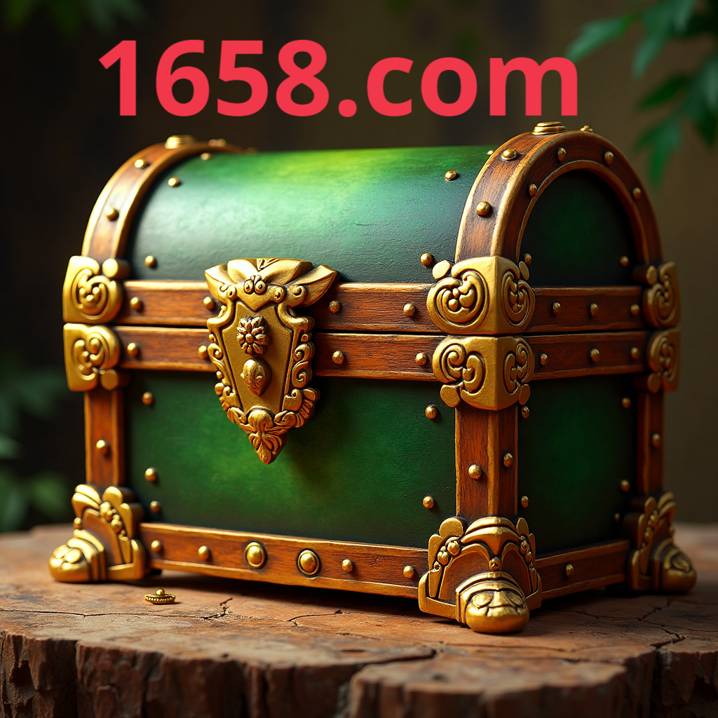 Descubra os Melhores Jogos de Bônus Especiais em bragbg.com