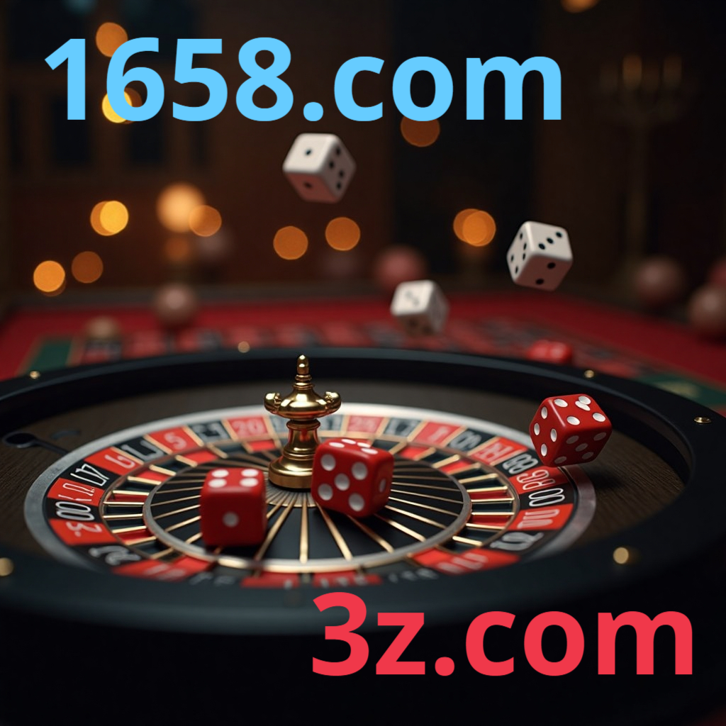 bragbg: Cassino Premiável com Pagamentos Rápidos e Segurança