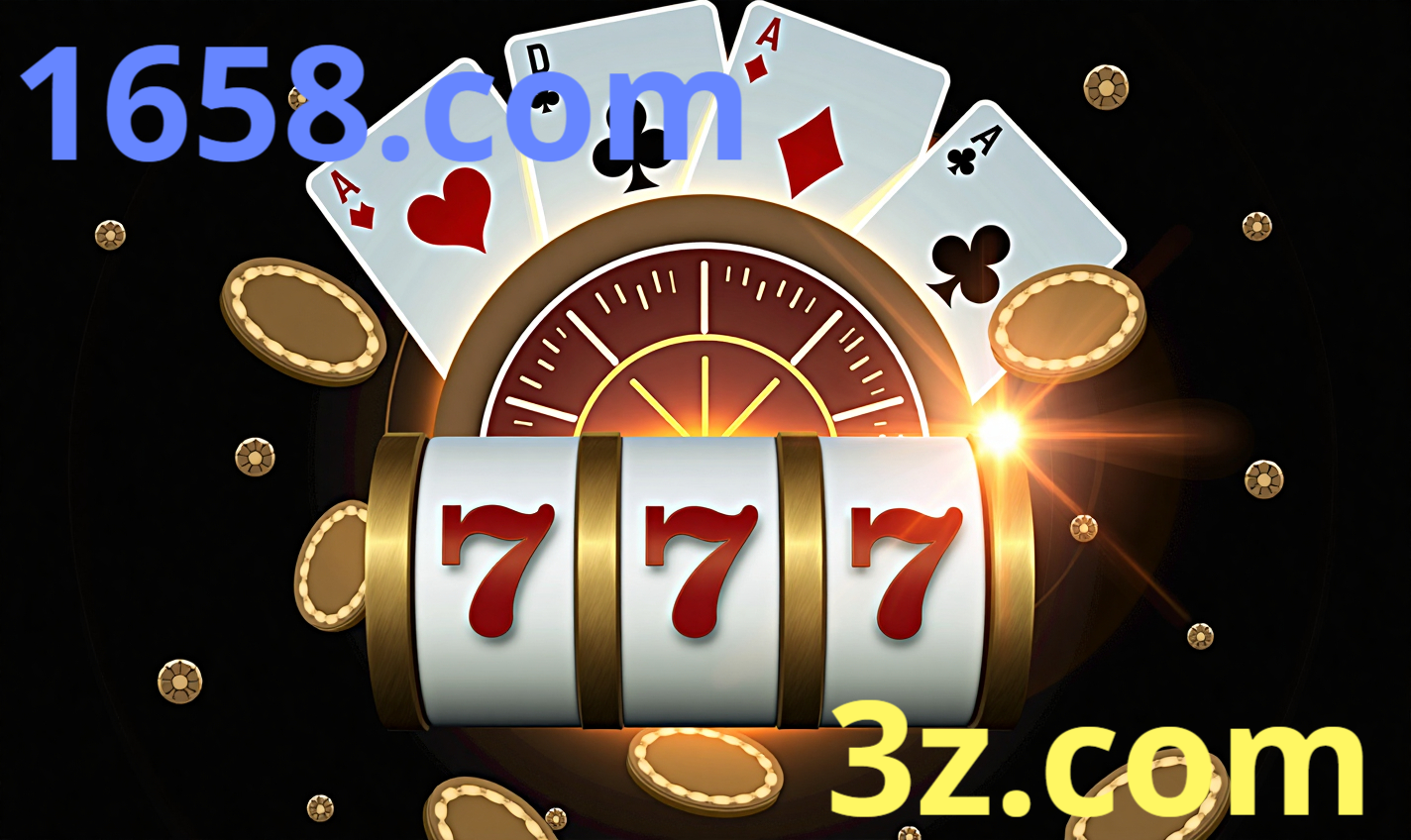 bragbg: Cassino Premiável com Pagamentos Rápidos e Segurança